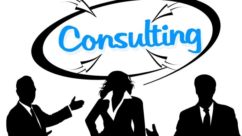 7 Powerful Employee Retention Tips: Build a Loyal Workforce (and Find HR Consultants Near You!)